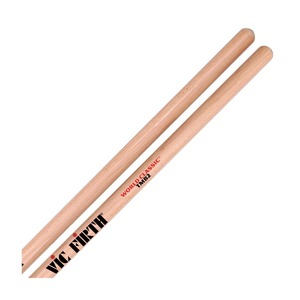 Палочки для барабана VIC FIRTH TMB2