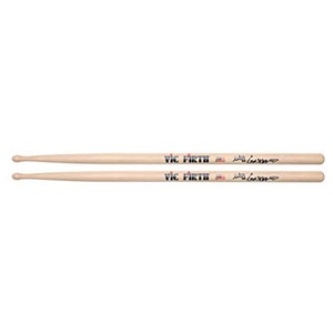 Палочки для барабана VIC FIRTH SGAR Matt Garstka