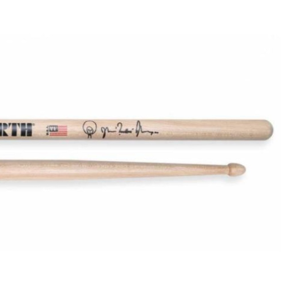 Палочки для барабана VIC FIRTH SAT2 AHMIR THOMPSON