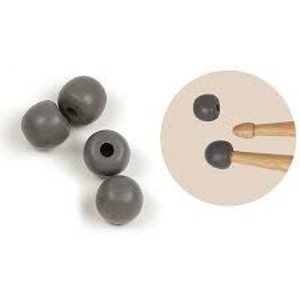 Насадки для палочек Vic Firth VIC FIRTH UPT