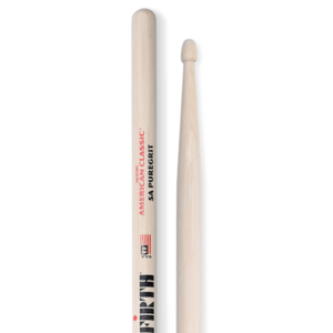 Палочки для барабана VIC FIRTH 5APG