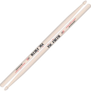 Палочки для барабана VIC FIRTH 5BPG