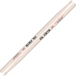 Палочки для барабана VIC FIRTH 5BPG