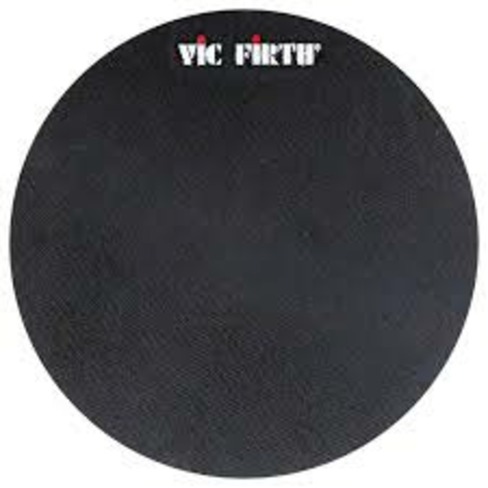 Сурдина для барабанов VIC FIRTH MUTE13