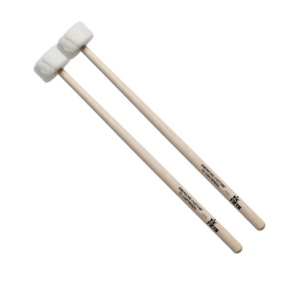 Маллеты Vic Firth VIC FIRTH T2 CARTWEEL