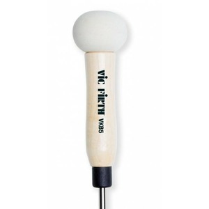 Колотушка для бас барабана VIC FIRTH VKB5