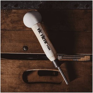 Колотушка для бас барабана VIC FIRTH VKB5