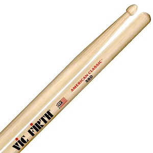 Палочки для барабана VIC FIRTH X8D