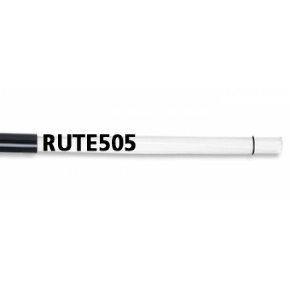 Щетки руты для барабанов VIC FIRTH RUTE505