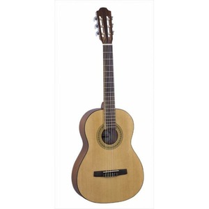 Классическая гитара Hohner HC-13