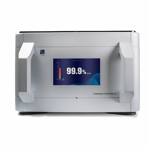 Регенератор Hi-End PS Audio DirectStream Power Plant 20 silver