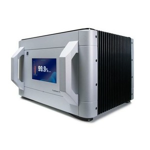 Регенератор Hi-End PS Audio DirectStream Power Plant 20 silver