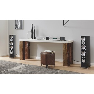 Напольная акустика T+A Pulsar ST20 high gloss Black