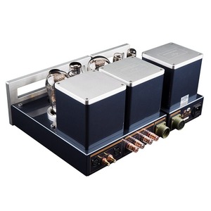 Усилитель для наушников ламповый Cayin HA-300