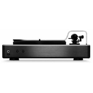 Проигрыватель винила T+A G 2000 R-RO-MM Black