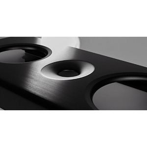 Напольная акустика T+A TALIS S300 Alu Black