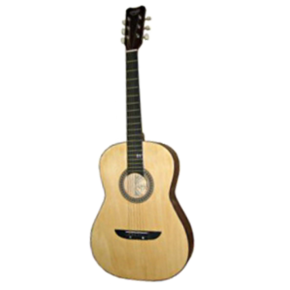 Гитара детская EUROFON GSW-38 D Junior