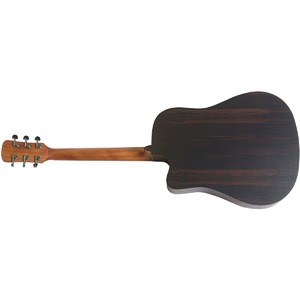 Акустическая гитара EXCALIBUR EF-310CFM