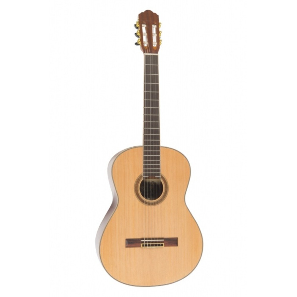 Классическая гитара EXCALIBUR CC-20FM