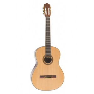 Классическая гитара EXCALIBUR CC-20FM