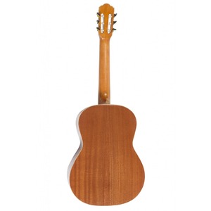 Классическая гитара EXCALIBUR CC-20FM