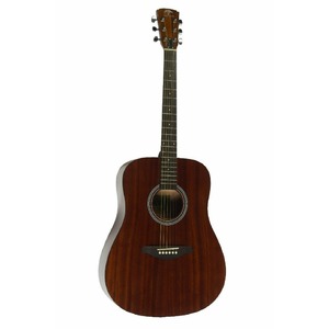 Акустическая гитара Virginia V-D30Е