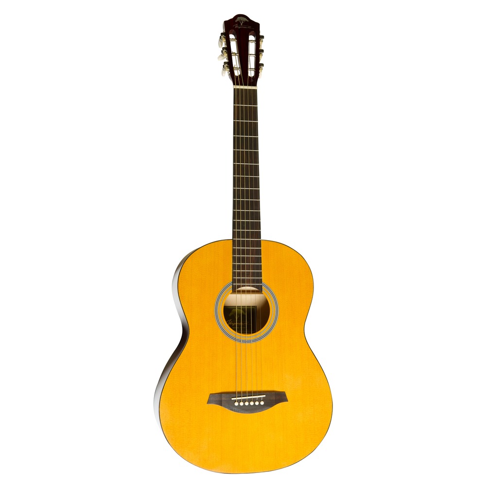 Классическая гитара Virginia V-L05