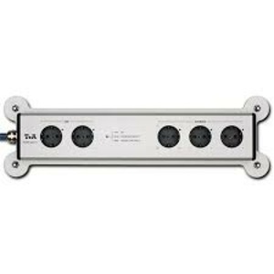 Сетевой фильтр T+A PowerBar 2+3 HD