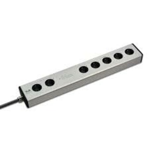 Сетевой фильтр T+A PowerBar 2+5 HD