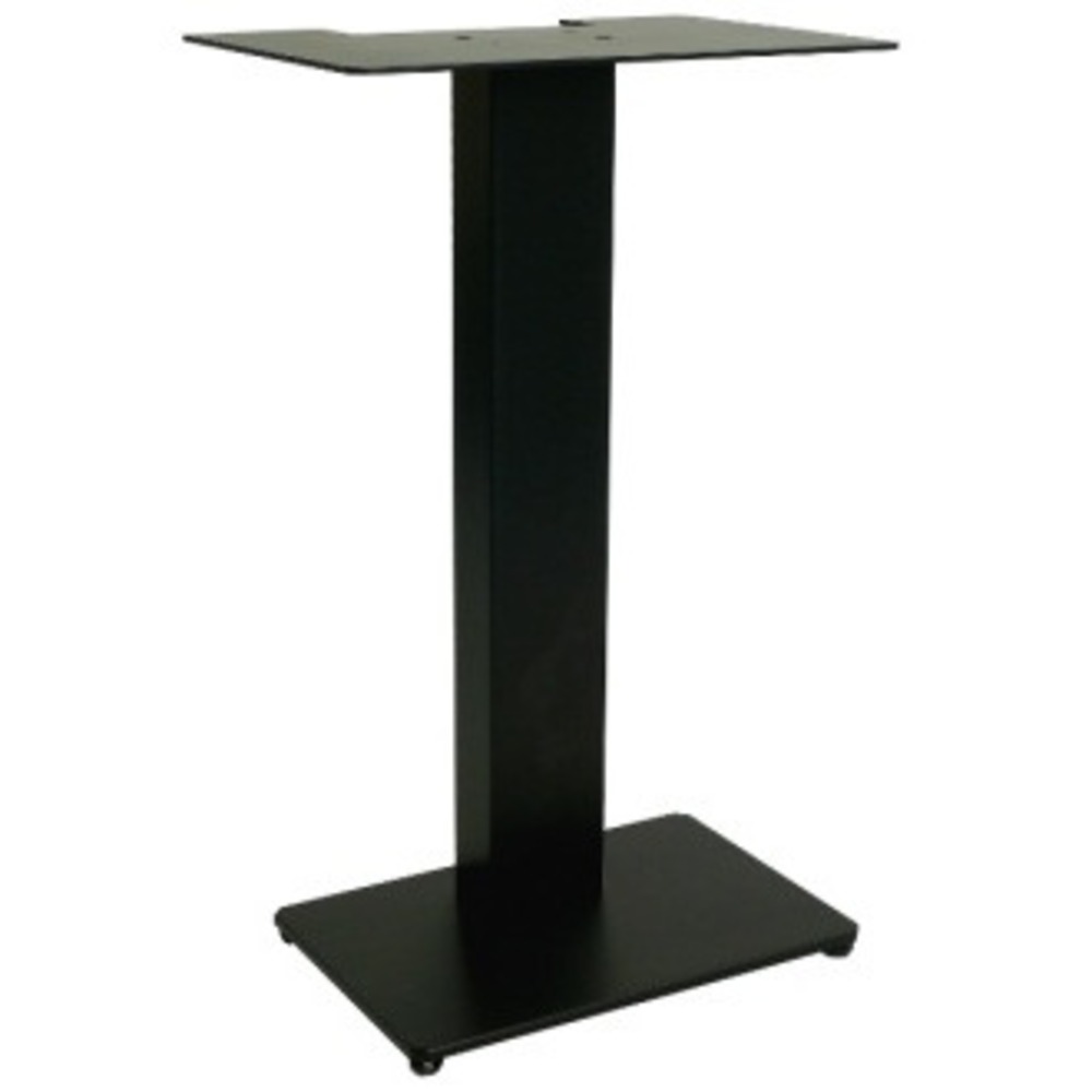 Hi-Fi стойка T+A ASK Black