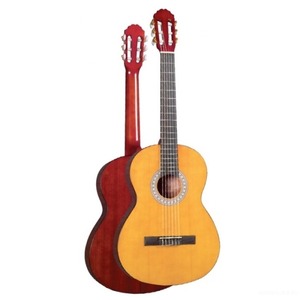 Классическая гитара Saga CATALA СС-14
