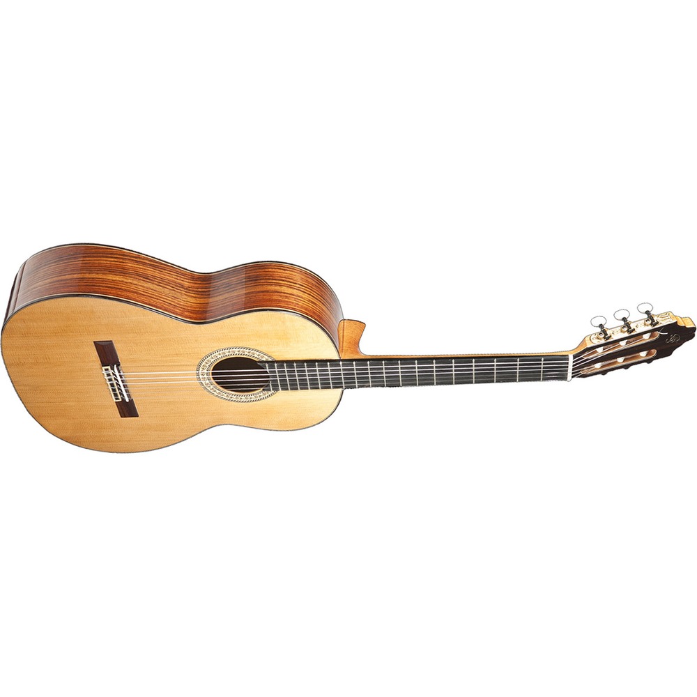 Классическая гитара Prudencio Saez Classical Initiation Model 31