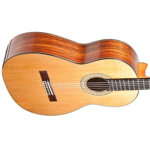 Классическая гитара Prudencio Saez Classical Initiation Model 31
