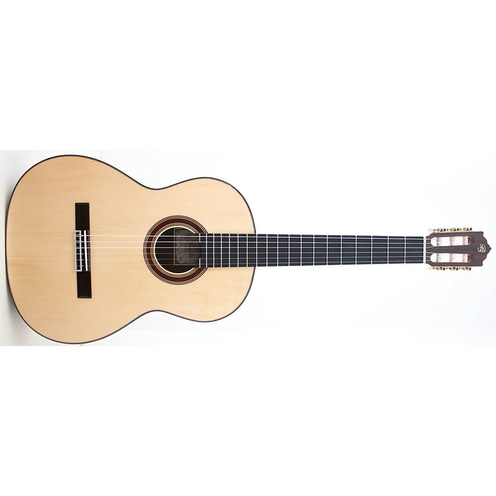 Классическая гитара Prudencio Saez Classical Initiation Model 35