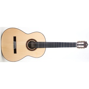 Классическая гитара Prudencio Saez Classical Initiation Model 35