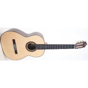 Классическая гитара Prudencio Saez Classical Initiation Model 35