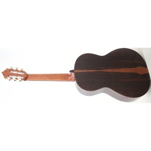 Классическая гитара Prudencio Saez Classical Initiation Model 35