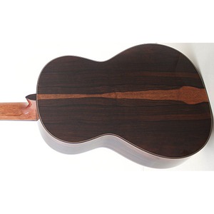 Классическая гитара Prudencio Saez Classical Initiation Model 35