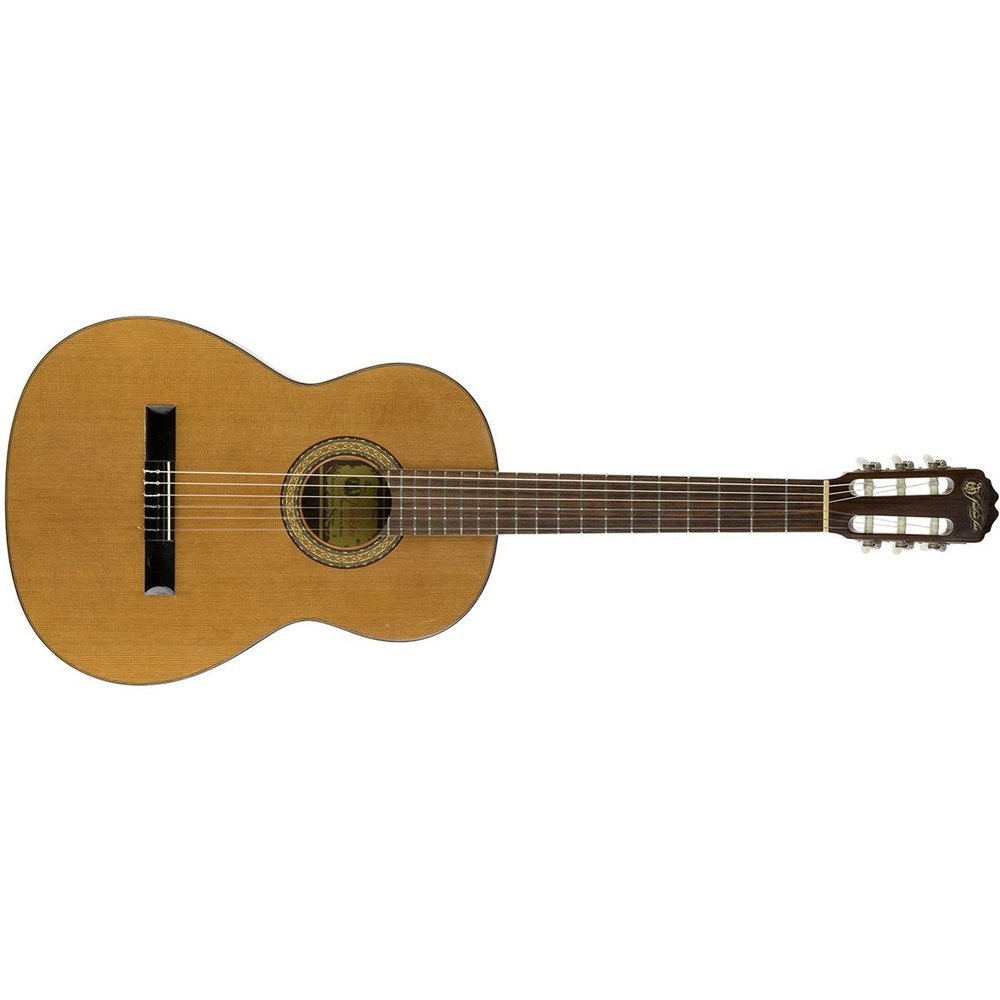 Классическая гитара Prudencio Saez Classical Initiation Model 8