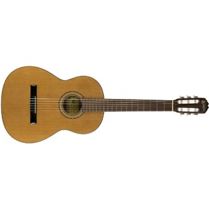 Классическая гитара Prudencio Saez Classical Initiation Model 8