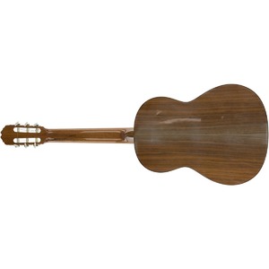 Классическая гитара Prudencio Saez Classical Initiation Model 8