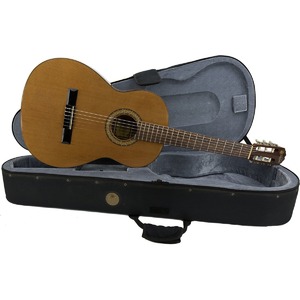 Классическая гитара Prudencio Saez Classical Initiation Model 8