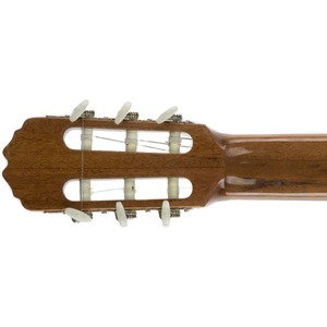 Классическая гитара Prudencio Saez Classical Initiation Model 8