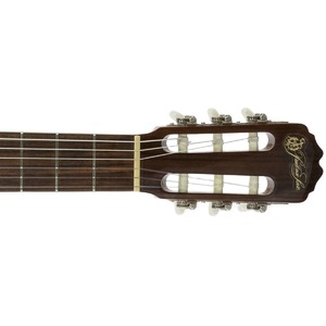 Классическая гитара Prudencio Saez Classical Initiation Model 8