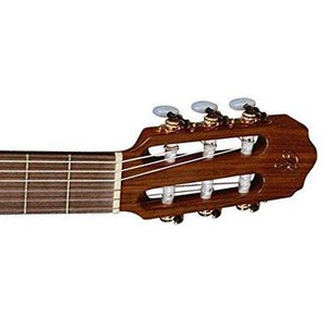 Гитара классическая с вырезом Prudencio Saez Cutaway Model 50