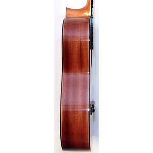 Классическая гитара Prudencio Saez Intermediate Classical Model G-3
