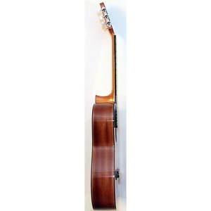 Классическая гитара Prudencio Saez Intermediate Classical Model G-3