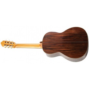 Классическая гитара Prudencio Saez Intermediate Classical Model G-9