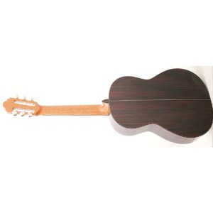 Классическая гитара Prudencio Saez Intermediate Classical Model G-9