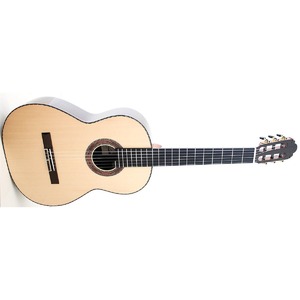 Классическая гитара Prudencio Saez High End Model 280